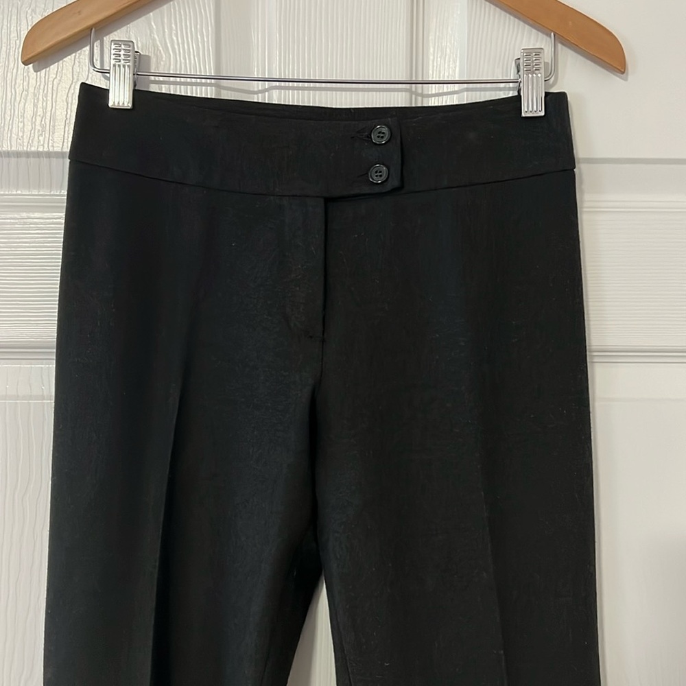 United Colors of Benetton grey pants